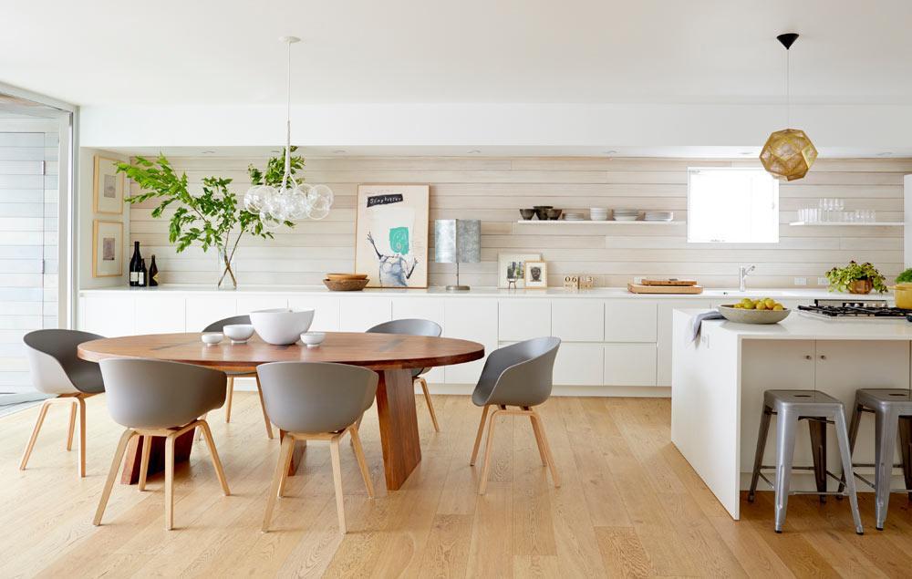 9 Great Ways to Use Pastels