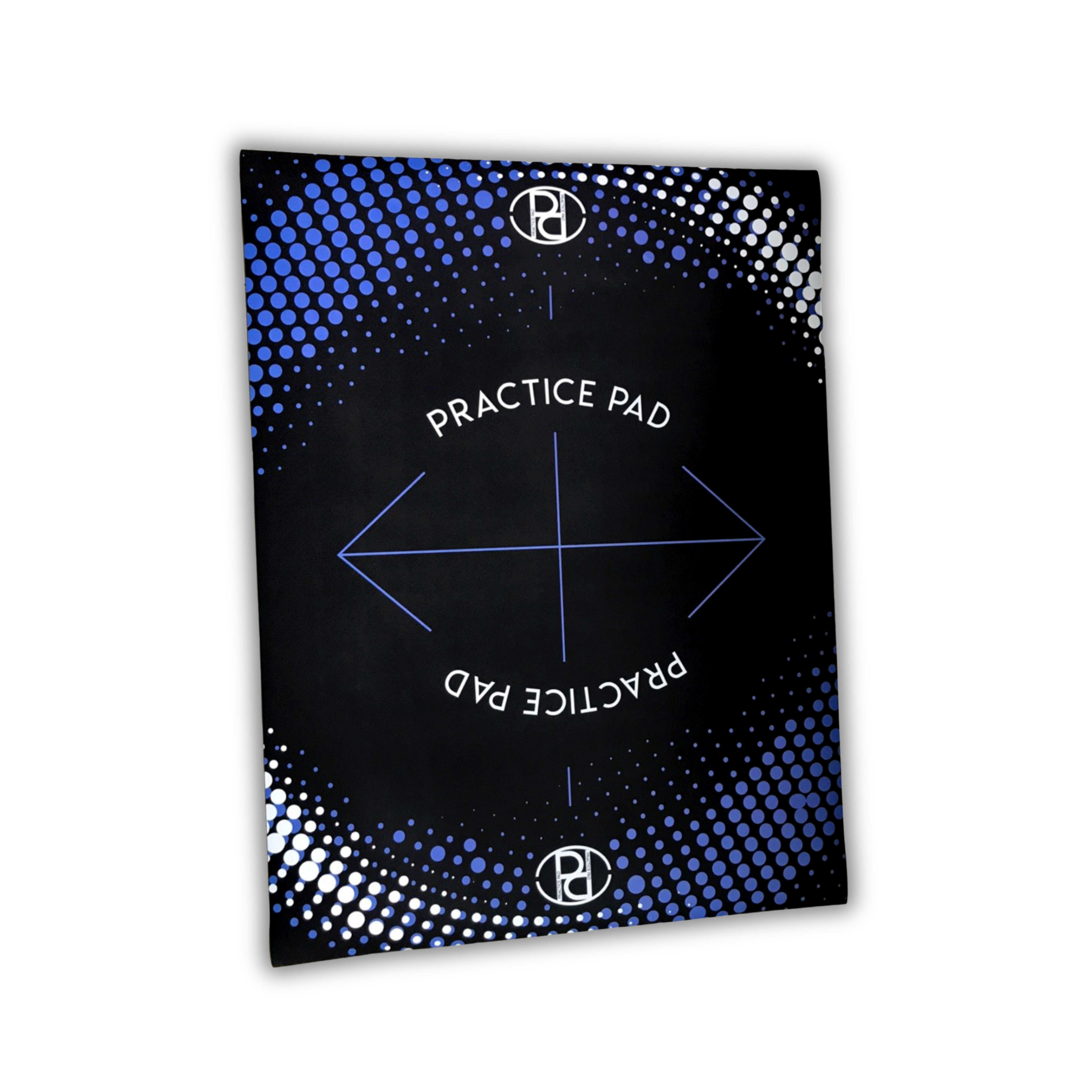 Irish Dance Practice Pad - NANs 2026 Pre-Order (Collect at Event)