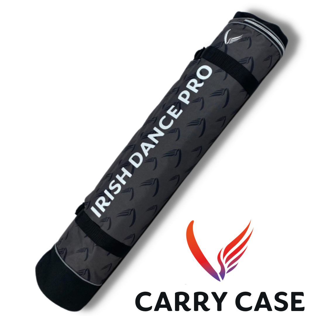 THE GALAXY PRACTICE PAD